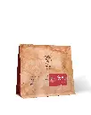 9.webp