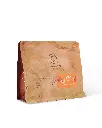peach 250.webp