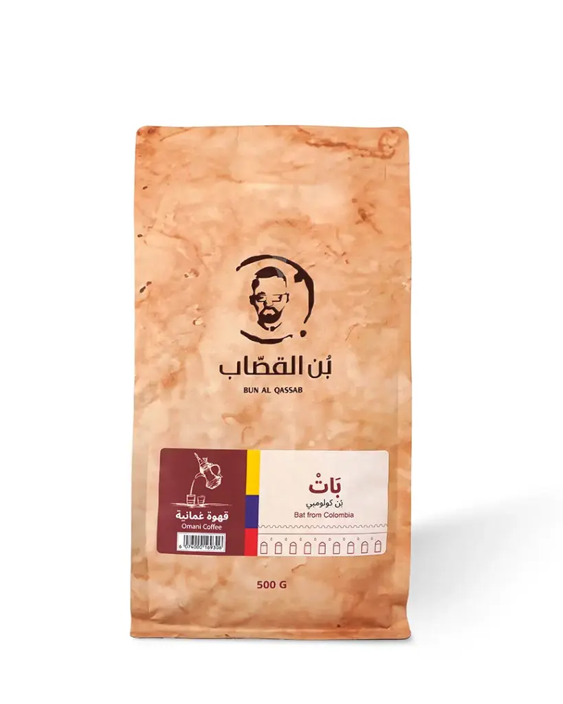 بات