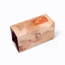 Peach (خوخ)