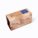 Colombia 0057 (كولومبيا ٠٠٥٧)