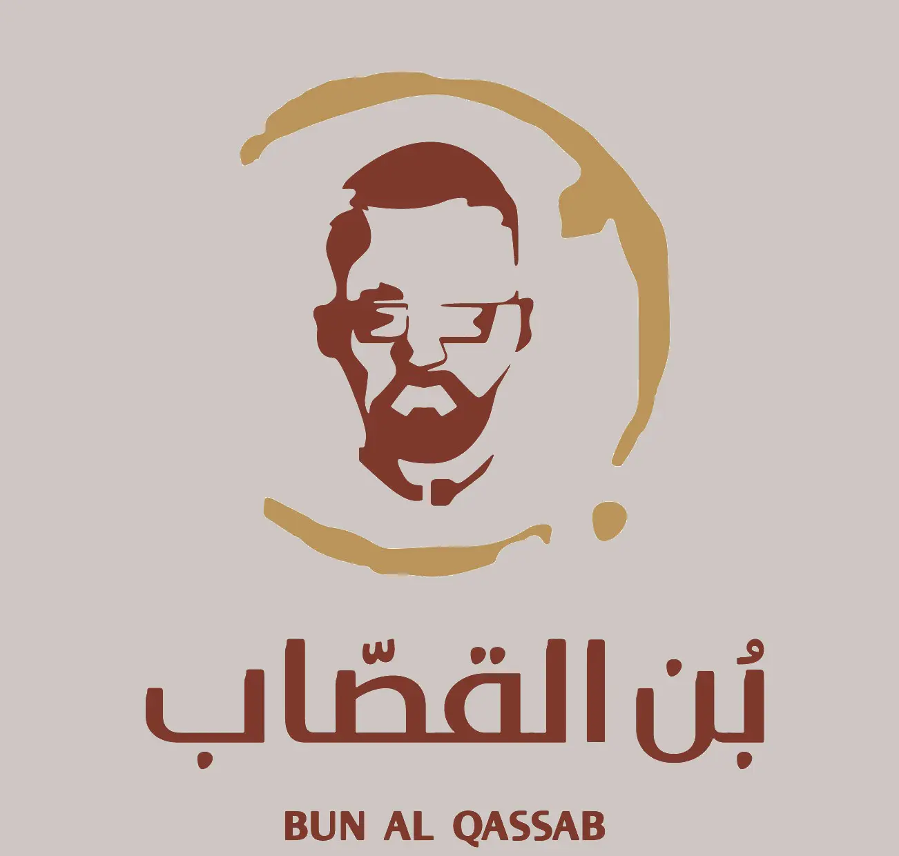 Bunalqassab