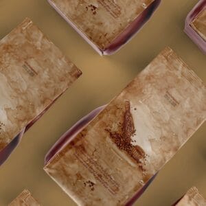 بلد الانتاج